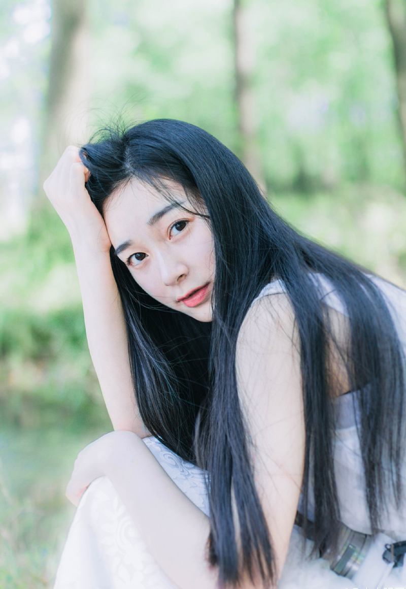 真正让诸葛亮担忧的是孙权任命吕蒙的用意。